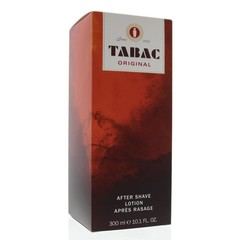 Tabac Original aftershave lotion (300 ml)