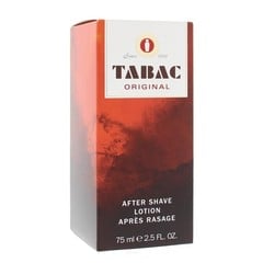 Tabac Original aftershave lotion (75 ml)