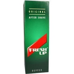 Fresh Up Original depper (100 ml)