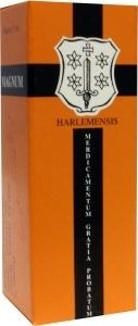 De Koning Tilly De Koning Tilly Haarlemmerolie magnum (15 ml)