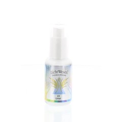 Lichtwesen Uriel tinctuur 22 (30 ml)