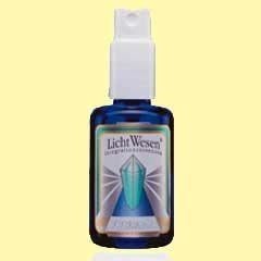 Lichtwesen Lucht tinctuur 37 (30 ml)