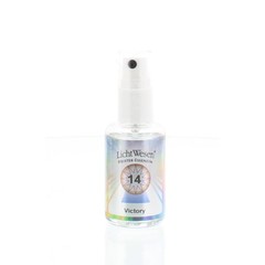 Lichtwesen Victory tinctuur 14 (30 ml)