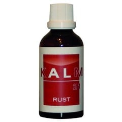 Enra Kalm 21 stress min (50 ml)