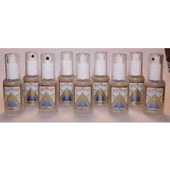 Lichtwesen Set aartsengel tincturen 9 x 30ml (1 Set)