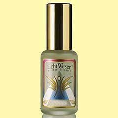 Lichtwesen Lichtwesen Uriel geurspray 22 (30 ml)