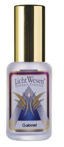 Lichtwesen Lichtwesen Gabriel geurspray 26 (30 ml)