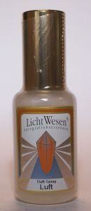 Lichtwesen Lichtwesen Lucht geurspray 37 (30 ml)