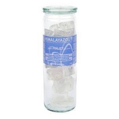 Esspo Himalayazout Halietkristallen drinkkuur glas (500 gr)