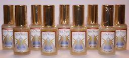 Lichtwesen Lichtwesen Set aartsengel parfum 9 x 30ml (1 Set)