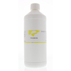 Chempropack Wonderolie (1 liter)
