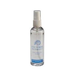 Zechsal Magnesium olie spray (100 ml)