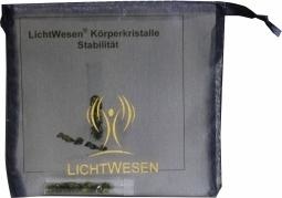 Lichtwesen Lichtwesen Lichaamskristallen stabiliteit (25 st)