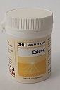 Dr B Dr B Ester-C (150 tab)