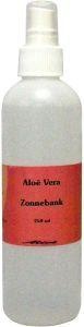 Alive Aftersun voor zonnebank (250 ml)