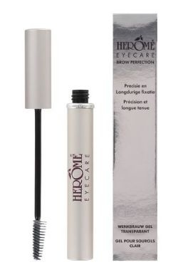 Herome Herome Brow gel clear (6 ml)