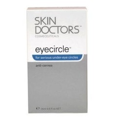 Skin Doctors Eyecircle (15 ml)