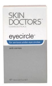 Skin Doctors Skin Doctors Eyecircle (15 ml)