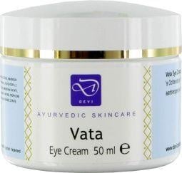 Holisan Holisan Vata eye cream devi (50 ml)