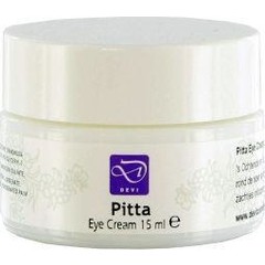 Holisan Pitta eye cream devi (15 ml)