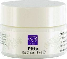 Holisan Holisan Pitta eye cream devi (15 ml)