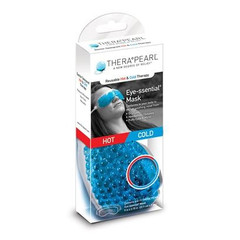 Therapearl Oogmasker (1 st)