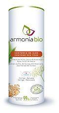 Armonia Armonia Oogcontourcreme bio (15 ml)