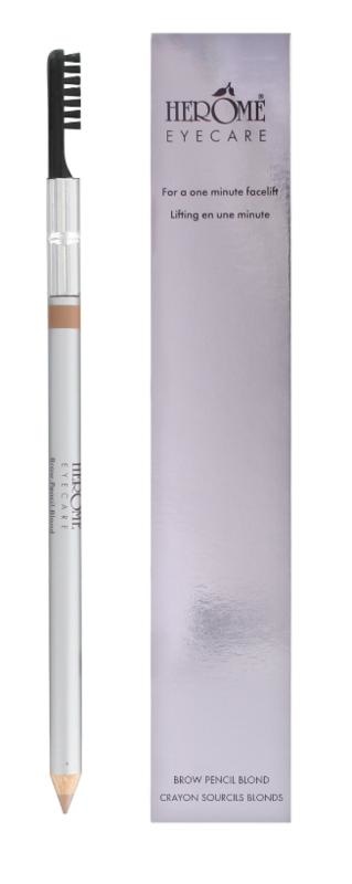 Herome Herome Brow pencil blond (1 st)