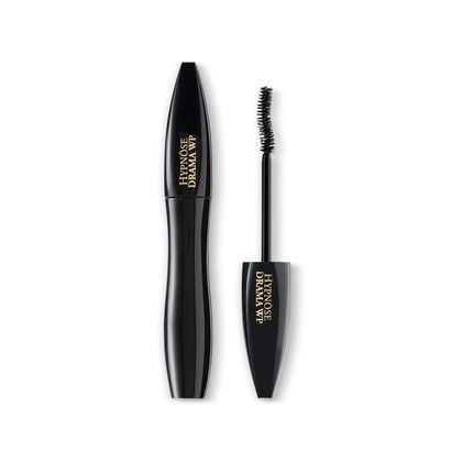 Lancome Lancome Hypnose mascara drama waterproof (6 ml)