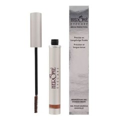 Herome Brow gel dark brown (6 ml)