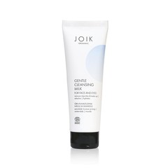 Joik Cleansing milk face & eyes (125 ml)