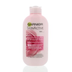Garnier Skinactive botanische reinigingsmelk (200 ml)