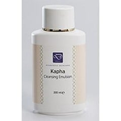 Kapha cleansing emulsion devi (100 Milliliter)