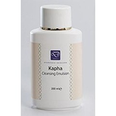 Holisan Kapha cleansing emulsion devi (200 ml)