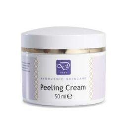 Holisan Holisan Peeling cream devi (50 ml)