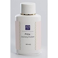 Holisan Pita cleansing emulsion devi (100 ml)