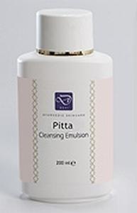 Holisan Holisan Pita cleansing emulsion devi (100 ml)