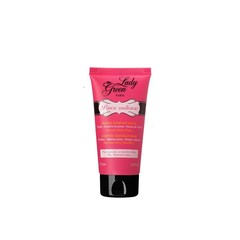 Lady Green Purifying mask (75 ml)