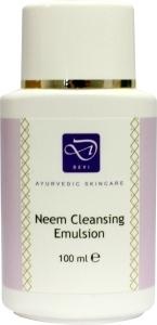 Devi Devi Neem cleansing emulsion (100 ml)