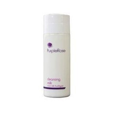 Volatile Purple rose cleansing milk (200 ml)