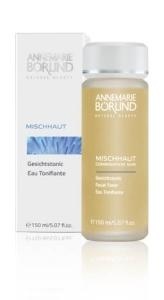 Borlind Borlind Combination gezichtstonic (150 ml)