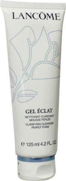 Lancome Lancome Gel eclat (125 ml)