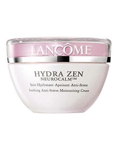 Lancome Lancome Hydra zen neurocalm creme droge huid (50 ml)