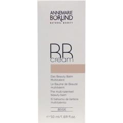 Borlind BB cream beige (50 ml)