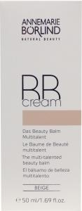 Borlind Borlind BB cream beige (50 ml)