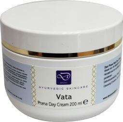 Holisan Holisan Prana vata day cream (200 ml)