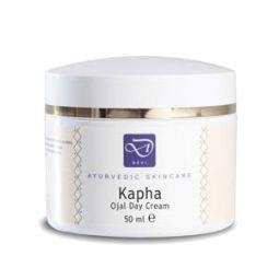 Holisan Holisan Ojal kapha day cream (50 ml)