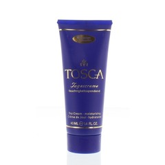 Tosca Day cream (40 ml)