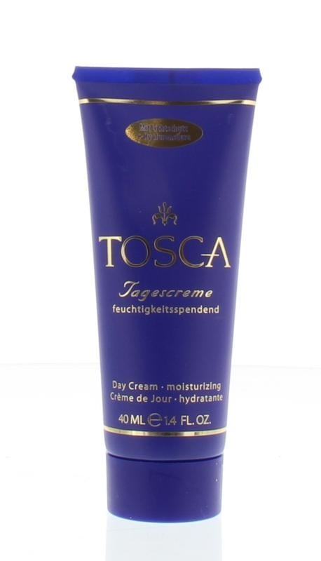 Tosca Tosca Day cream (40 ml)