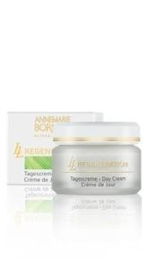 Borlind Borlind LL Regeneration dagcreme (50 ml)